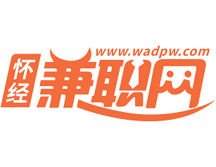 抚州尊荣汇KTV招聘兼职/礼宾员,扎根稳如泰山,打造坚不可摧的事业堡垒