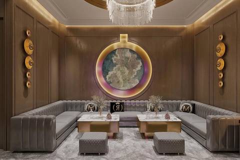上饶唐巢PARTY酒吧夜总会招聘礼仪,依托稳客源揭秘生意长盛秘诀