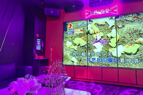 邢台奥斯卡卡座夜总会招聘促销礼宾员,公司直招不画饼无任务好入职