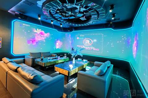 兰州天空之城夜场招聘礼仪模特-本地直招模特靠谱没忧虑