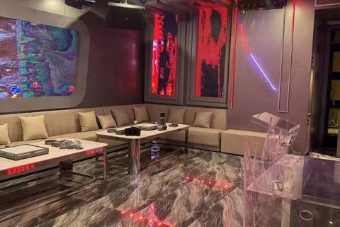 南昌夜总会招聘礼仪,南昌江右KTV招聘,青春奋斗铸就精彩人生