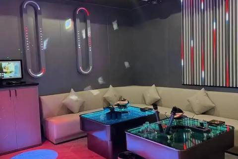 南昌国会商务夜场招聘,南昌夜场招聘模特,职场机遇琳琅满目就等你大显身手