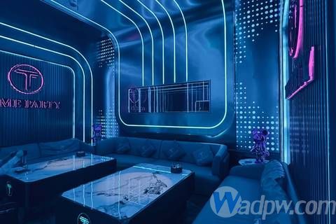 仁怀KTV夜场招聘礼宾员,新人奖拿到手软,六家联招规模炸裂