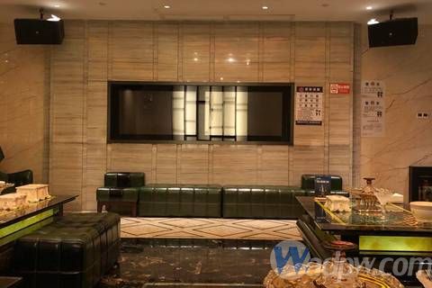 厦门stellar星际酒吧KTV招聘兼职演员,长期招聘大舞台等你来颜值优先