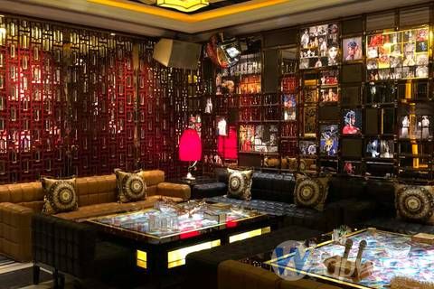 盘州CEOCLUBKTV招聘礼仪/兼职,暖心接送,团队为你解决通勤烦恼