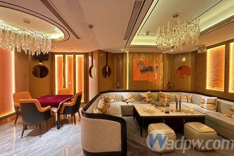 盐城瑞丽PARTYBOX夜总会招聘女营销促销员,轻松工作高薪等你来