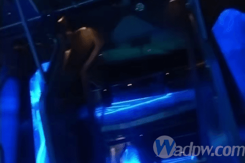 松原商务夜场招聘兼职礼宾员,多家门店随心选,总有一家适合你