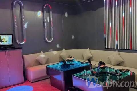 南昌KTV招聘,南昌高端夜总会排行榜,靠谱本地团队亲自带领