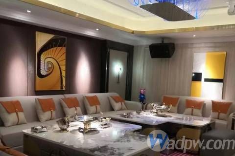 太原N73夜总会诚聘模特，每日缺人，高薪等你来