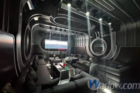 天津GH-PARTYKKTV夜总会招聘兼职,颜值出众,保底工资等你来