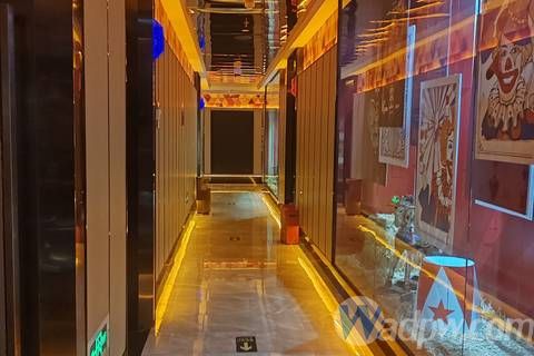长沙INXX夜场KTV招聘酒水促销员,商务素场等你来