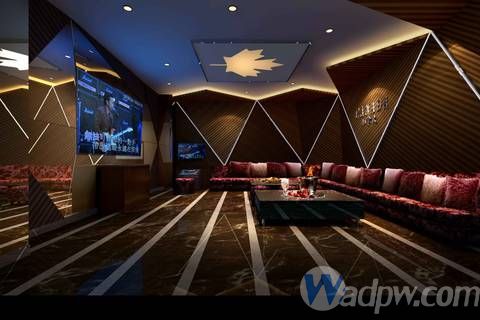 杭州天际线商务会客厅招聘,杭州商务夜总会招聘信息,诚信相邀共赴未来