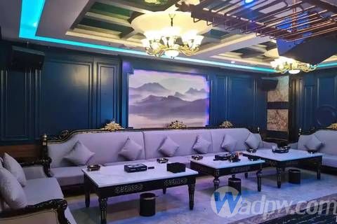 深圳夜场排行榜,深圳JC PARTYKTV颜值在线,满足你所有求职要求