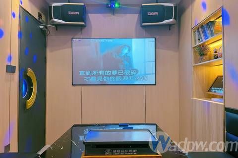 宁波姚江会商务KTV招聘,宁波夜场排名,探索职业,找寻你的人生专属坐标