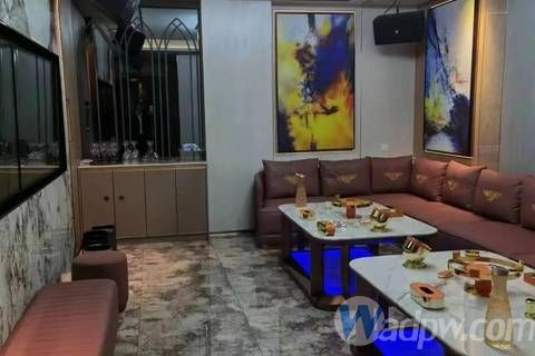 郑州商务夜总会招聘,郑州湖畔KTV,规划职业启辉煌人生新程