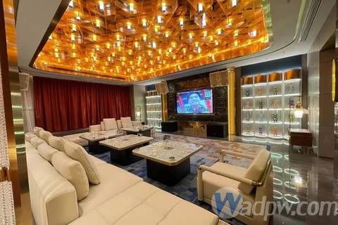 郑州CEOKTV招聘,郑州夜场排名,规划职业在商务夜总会开启新起点