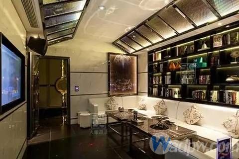 温州文华会F1商务KTV招聘，2025看这里温州高端夜场招聘模特邀你加盟