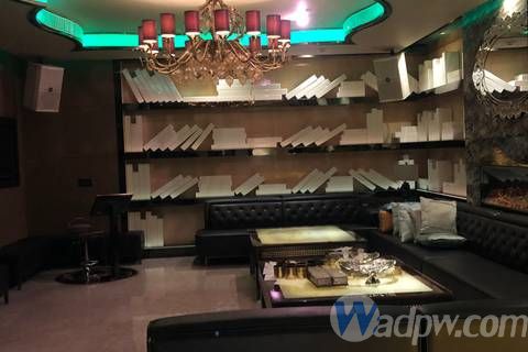 郑州夜总会招聘,郑州玛歌商务KTV保障护航,助你职场驶向成功