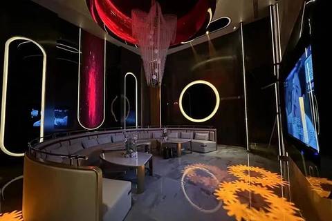 昌吉夜场招聘,昌吉礼仪招聘,高薪稳定岗,等你大显身手