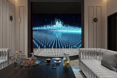 仁怀高端夜场招聘DJ公主,新人优房,自主团队超和谐求职必看