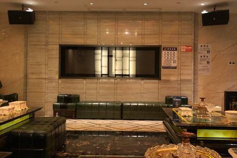 南京金陵之声KTV招聘酒水促销员-你入团队让精彩即刻绽放