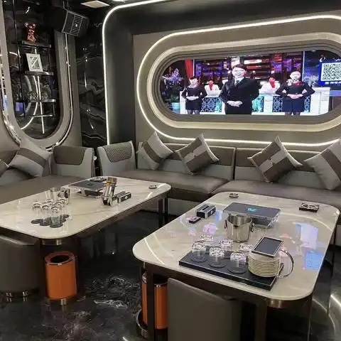 贵阳NICO妮可酒吧KTV招聘演员模特,无套路诚信直招,开启安心入职之旅