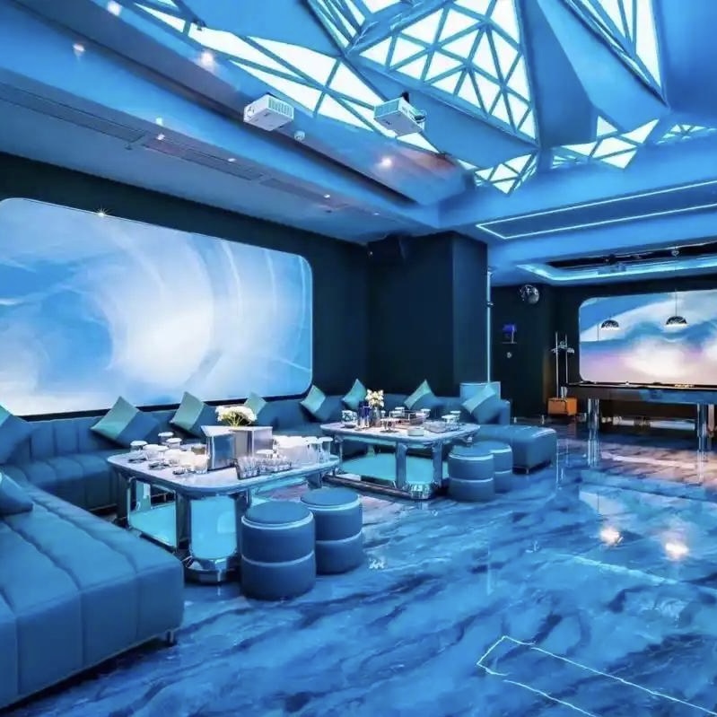 郑州花海LiveHouse夜总会招聘礼宾员,真心盼伙伴,速来咨询共奋进