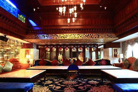 景德镇夜总会招聘促销员/礼仪,景德镇高端夜店,为你搭建梦想舞台