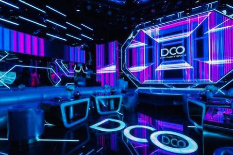 西宁高端KTV招聘模特酒水促销员,诚信为本欢迎咨询携手开拓发展新篇