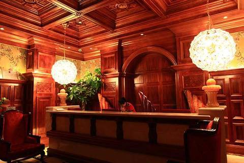 邵阳夜总会招聘礼仪/礼宾员,邵阳夜总会招聘,众多岗位虚位以待