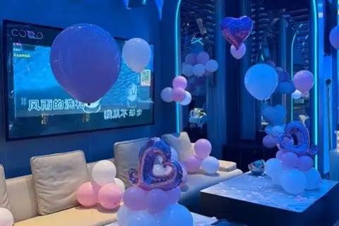 揭开夜总会招聘面纱，解析人才类型及面试窍门