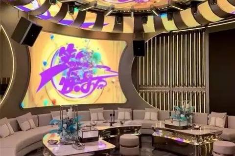 崇左夜总会招聘演员,崇左商务KTV招募,开启精彩新职场