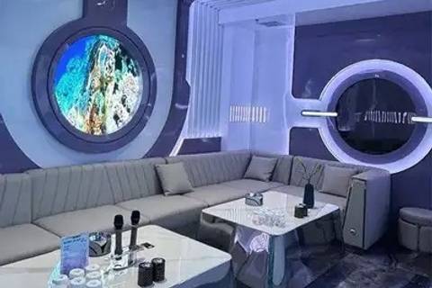 天津YOLOKTV招聘礼仪模特-实力团队护航,职场发展一马平川