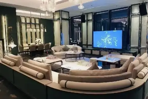 厦门夜场招聘营销员,厦门高端KTV放出招聘大招,好岗等你