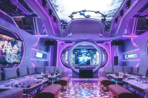 驻马店夜总会演员模特岗位招聘,详细招聘信息速来瞧