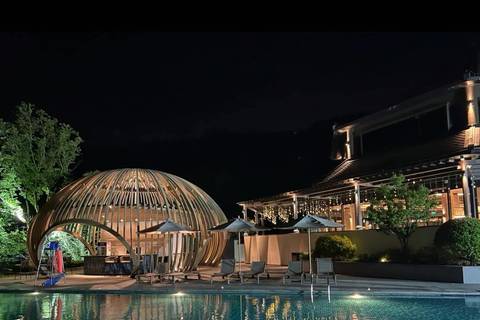 合肥夜场招聘促销,服务员,夜场海量岗位曝光