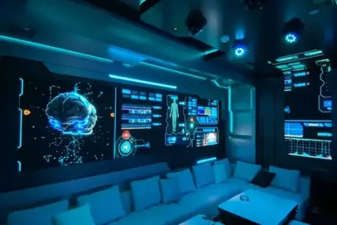 武汉商务KTV 2025招聘兼职,礼仪,酒水促销岗位急缺