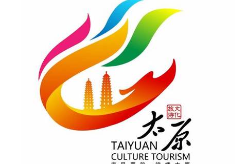 太原万利汇KTV招聘,万利汇夜总会,免费包住宿报销路费超贴心