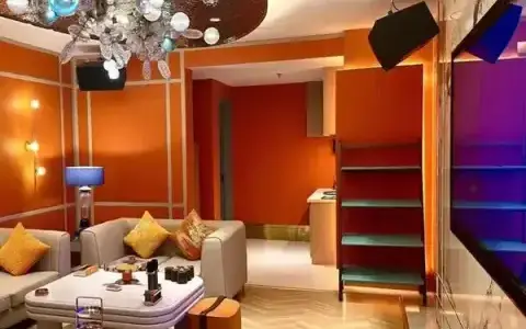 长沙温德姆KTV招聘酒水促销员-团队有你在加入精彩更升级