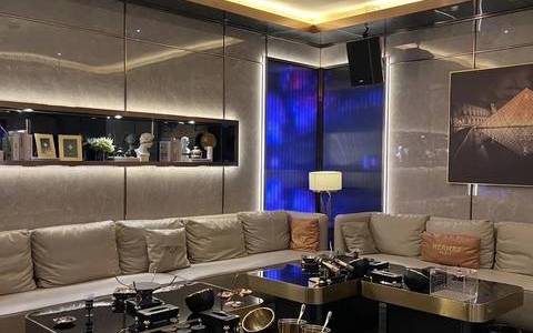 苏州亚洲骊骏汇KTV招聘礼仪模特-保底加补贴薪资稳定房贴有