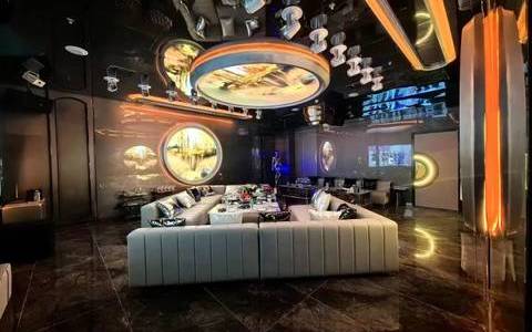 林芝夜总会招聘酒水促销员,林芝夜店招聘信息,加入团队内助力职业上层楼