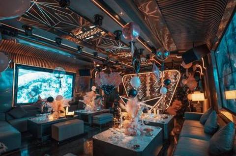 太原夜总会招聘,报销路费,太原商务KTV招聘信息,本地场所各路豪杰齐汇聚