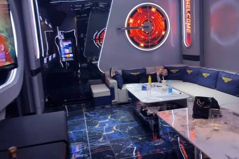 河源商务KTV招聘女营销酒水促销员,商务素场聘模特促销等你来