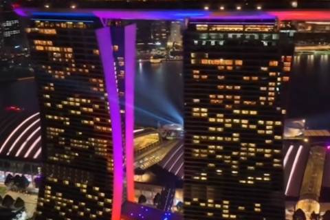 运城商务夜场招聘接待员可兼职,优厚待遇好期待联系别迟疑