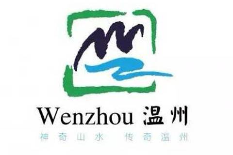 温州夜场酒店招聘,温州KTV模特/礼仪接待招聘/可兼职/诚信超赚/现结