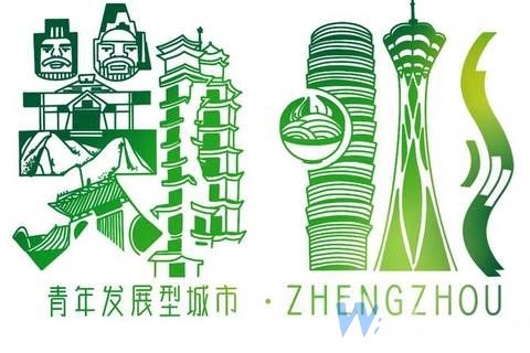 郑州夜场招聘可兼职/郑州商务KTV酒店模特/急聘礼仪接待零费开启高薪梦