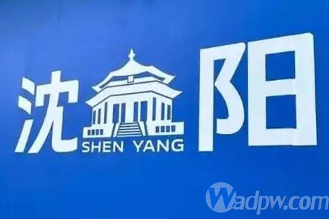 沈阳KTV夜场招聘,沈阳模特招聘,二班翻房多人少工作轻松