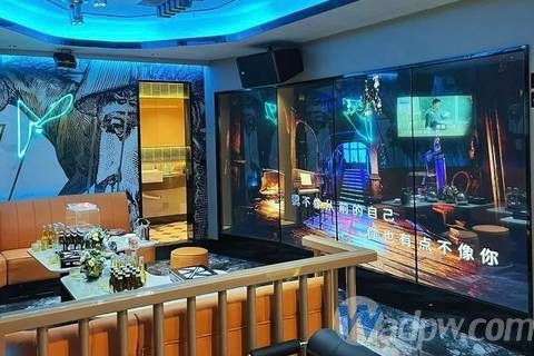 沈阳夜场招聘模特,沈阳商务KTV招聘,客户多,生意天天满,天天缺人