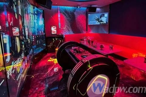 南昌KTV商务会客厅招聘,南昌江右夜总会招聘,梦想启航携手共创美好未来