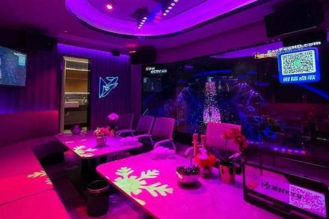 上海永银国际夜场高薪招聘礼仪模特,盼你加入